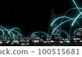 city and cyber 100515681