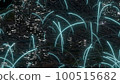 city and cyber 100515682