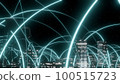 city and cyber 100515723