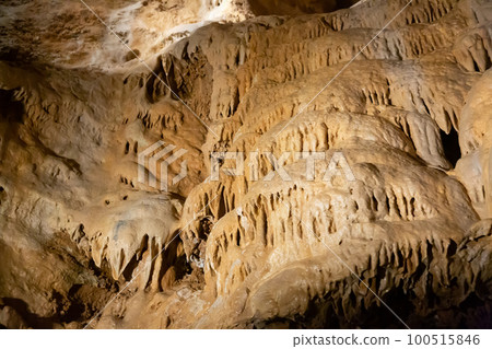Koneprusy cave, Central Bohemian Region 100515846