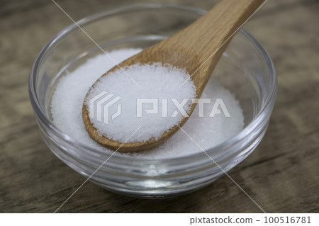 Food additive Food additive 100516781