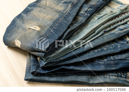 LEVI'S501XX VINTAGE 1944 1955 1966 reprint used LEVI'S501XX VINTAGE 1944 1955 1966 reprint used 100517086