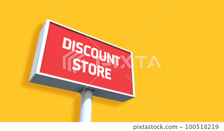 Store signboard image Store signboard image 100518219