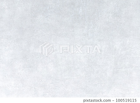 牆面 牆面 100519115