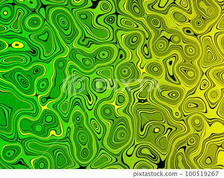 Voronoi texture background Voronoi texture background 100519267