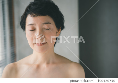 beauty, female, lady 100520750