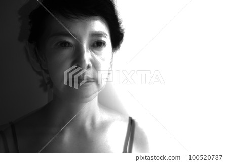 女生 女孩 女性 100520787