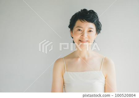 beauty, female, lady 100520804