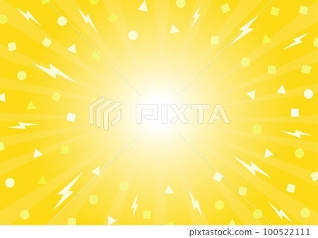 pop highlight line yellow pop highlight line yellow 100522111
