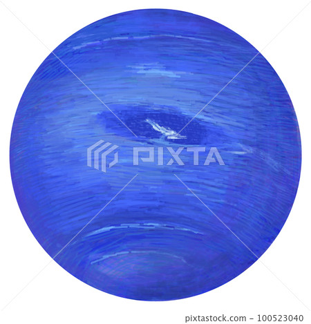 Neptune _ square 100523040