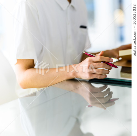 男人 男 男性 100525038