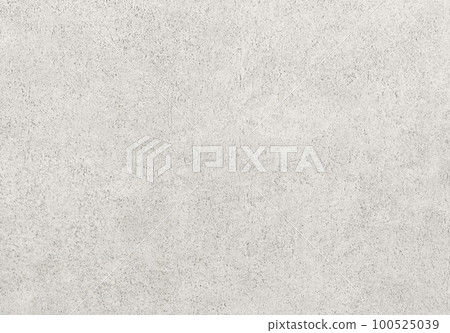 Wall surface 100525039