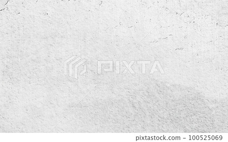 Wall surface 100525069