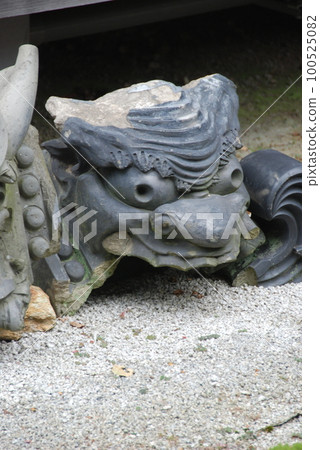 “南禪寺”的“南禪寺”(京畿道左京區南禪寺/南禪寺福城鎮) “南禪寺”的“南禪寺”(京畿道左京區南禪寺/南禪寺福城鎮) 100525082