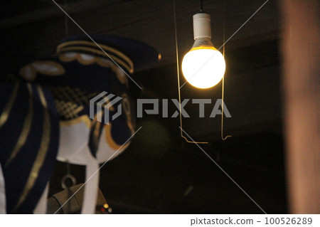 "Police Goldfish Lantern" Limited Police White-Walled Townscape Yanai City, Yamaguchi Tourism #police "Police Goldfish Lantern" Limited Police White-Walled Townscape Yanai City, Yamaguchi Tourism #police 100526289