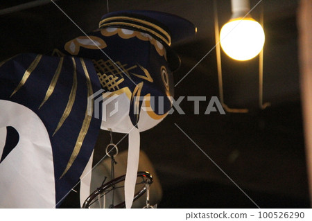“警察金魚燈籠”限定警察白牆街景 山口縣柳井市觀光#police “警察金魚燈籠”限定警察白牆街景 山口縣柳井市觀光#police 100526290