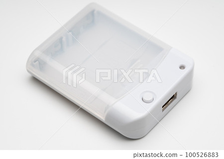 手機電池 手機電池 100526883