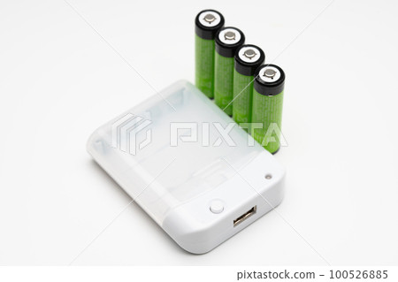 手機電池 手機電池 100526885