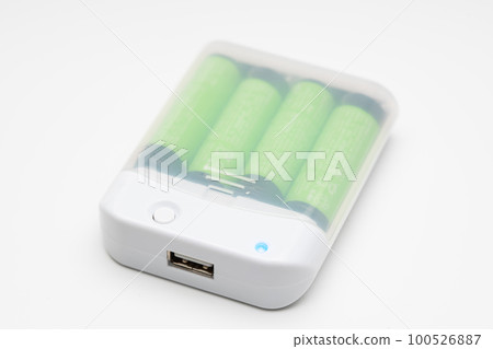 手機電池 手機電池 100526887