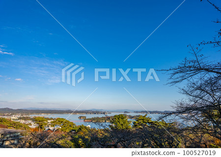 媽祖公園重返西部 100527019