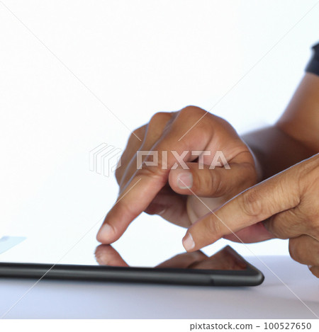 智能手機成癮：無法放棄智能手機和平板電腦的人的資料 100527650