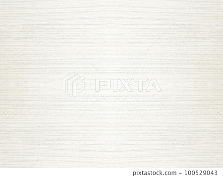 Residential floor material Wood grain background material Residential floor material Wood grain background material 100529043