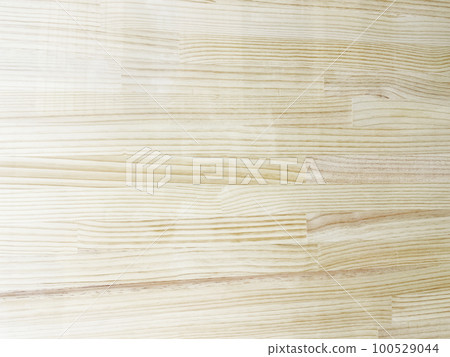 Residential floor material Wood grain background material Residential floor material Wood grain background material 100529044