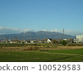 Akagi mountain 100529583