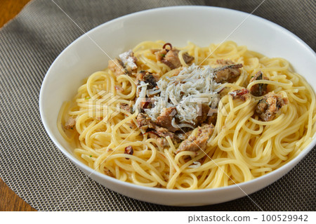 Shioro的Peperoncino 100529942