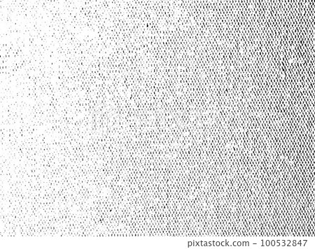 Gray Black Gradient Canvas 100532847