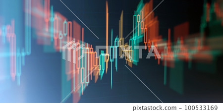 inancial and investment products in Bond market. i.e. REITs, ETFs, bonds, stocks. Sustainable portfolio management, long term wealth management with risk diversification concept. inancial and investment products in Bond market. i.e. REITs, ETFs, bonds, stocks. Sustainable portfolio management, long term wealth management with risk diversification concept. 100533169