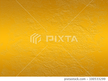 Gold Background, Gold Texture	 100533299