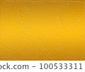 Gold, background, texture 100533311