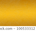 Gold, background, texture 100533312