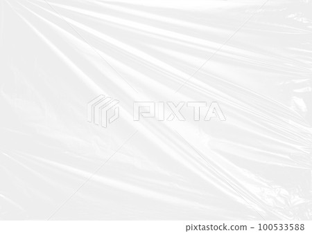 cloth, fabric, background 100533588
