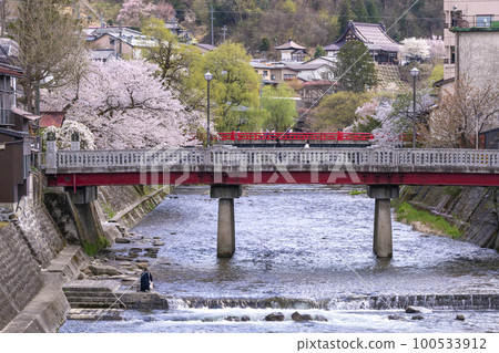 220417 中橋筏橋 g096 100533912