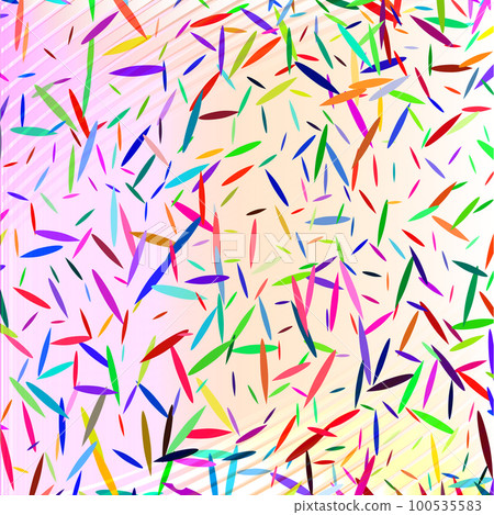 Abstract twisted black and white background. Optical illusion of distorted surface. Twisted stripes. Stylized 3d tunnel. Abstract twisted black and white background. Optical illusion of distorted surface. Twisted stripes. Stylized 3d tunnel. 100535583
