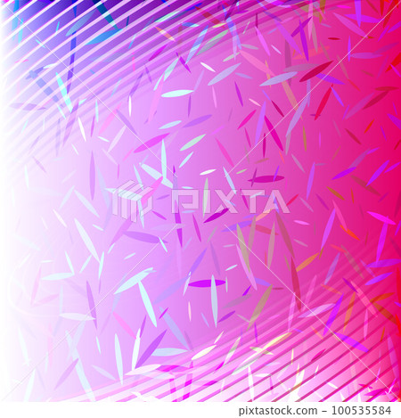 Abstract bright colorful background. Abstract bright colorful background. 100535584