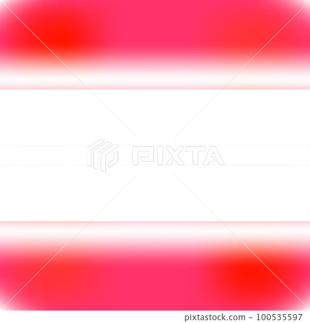 Abstract colorful wavy background.Gradient shiny overlay. Bright poster, banner, web design element in vibrant colors.Can be used for wallpaper, flyer, advertisement, brochures. 100535597