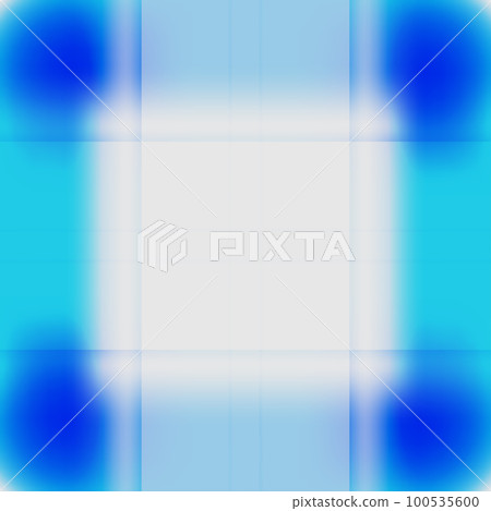 Abstract colorful background.Gradient shiny overlay. Bright poster, banner, web design element in vibrant colors.Can be used for wallpaper, flyer, advertisement, brochures. Abstract colorful background.Gradient shiny overlay. Bright poster, banner, web design element in vibrant colors.Can be used for wallpaper, flyer, advertisement, brochures. 100535600