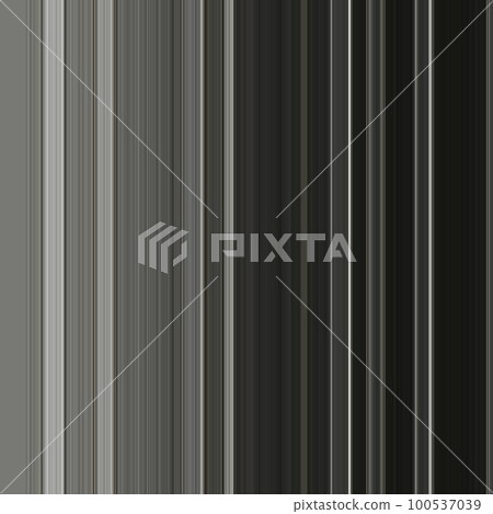 Geometric shape background for design. Seamless texture of bright fabric or wallpaper with vertical lines. Geometric shape background for design. Seamless texture of bright fabric or wallpaper with vertical lines. 100537039
