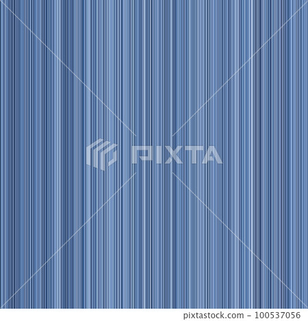 Geometric shape background for design. Seamless texture of bright fabric or wallpaper with vertical lines. Geometric shape background for design. Seamless texture of bright fabric or wallpaper with vertical lines. 100537056