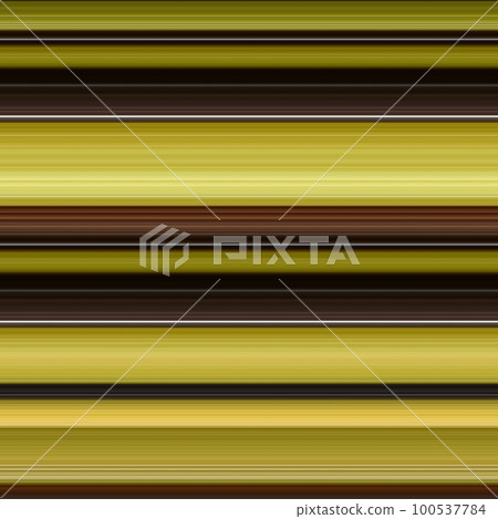 Geometric shape background for design. Seamless texture of bright fabric or wallpaper with horizontal lines. Geometric shape background for design. Seamless texture of bright fabric or wallpaper with horizontal lines. 100537784