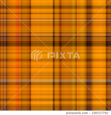 Geometric shape background for design. Seamless texture of bright fabric or wallpaper, plaid or cage. Geometric shape background for design. Seamless texture of bright fabric or wallpaper, plaid or cage. 100537792