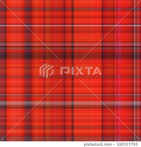Geometric shape background for design. Seamless texture of bright fabric or wallpaper, plaid or cage. Geometric shape background for design. Seamless texture of bright fabric or wallpaper, plaid or cage. 100537793