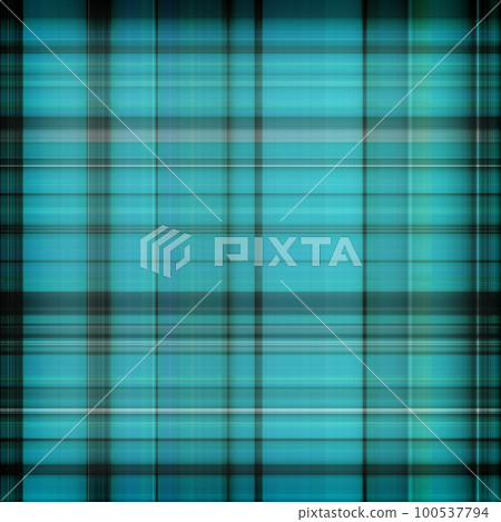 Geometric shape background for design. Seamless texture of bright fabric or wallpaper, plaid or cage. Geometric shape background for design. Seamless texture of bright fabric or wallpaper, plaid or cage. 100537794
