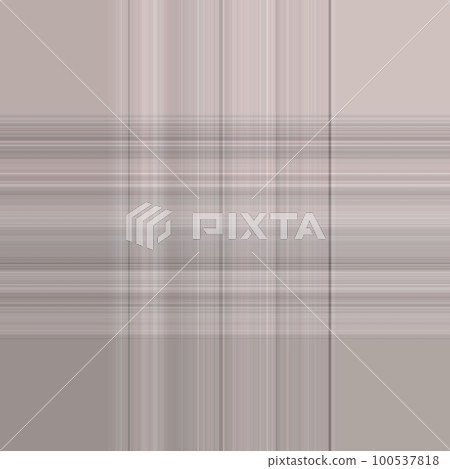 Geometric shape background for design. Seamless texture of bright fabric or wallpaper, plaid or cage. Geometric shape background for design. Seamless texture of bright fabric or wallpaper, plaid or cage. 100537818