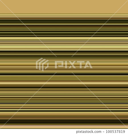 Geometric shape background for design. Seamless texture of bright fabric or wallpaper with horizontal lines. Geometric shape background for design. Seamless texture of bright fabric or wallpaper with horizontal lines. 100537819