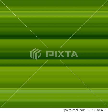 Geometric shape background for design. Seamless texture of bright fabric or wallpaper with horizontal lines. Geometric shape background for design. Seamless texture of bright fabric or wallpaper with horizontal lines. 100538379