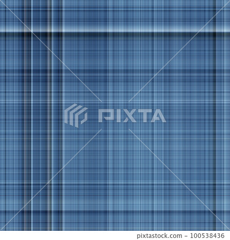 Geometric shape background for design. Seamless texture of bright fabric or wallpaper, plaid or cage. Geometric shape background for design. Seamless texture of bright fabric or wallpaper, plaid or cage. 100538436